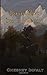 Haeven Short Stories Collection