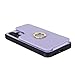 Lipvina for Samsung Galaxy A54 5G Case with Card Holder,Galaxy A54 5G Case Wallet for Women,Credit Card Holder,Ring Stand,Phone Wallet Cases 6.4
