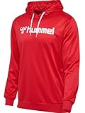 hummel