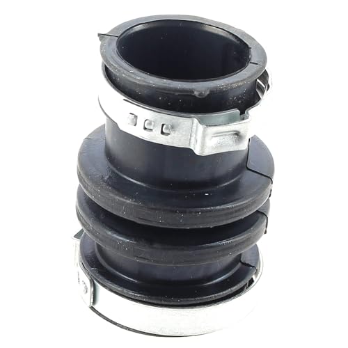 WHIRLPOOL 480140100778