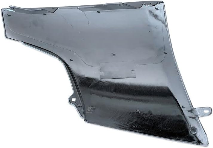 Pa sports ジェネレーション キャンター メッキ コーナーパネル Pa sports ジェネレーション キャンター メッキ コーナーパネル