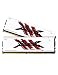 PUSKILL DDR4 RAM 32GB (2x16GB) 3200MHz CL16 Gaming Arbeitsspeicher, PC4-25600 288-Pin UDIMM RAM 1,35V mit Kühlkörper, kompatibel mit Intel & AMD