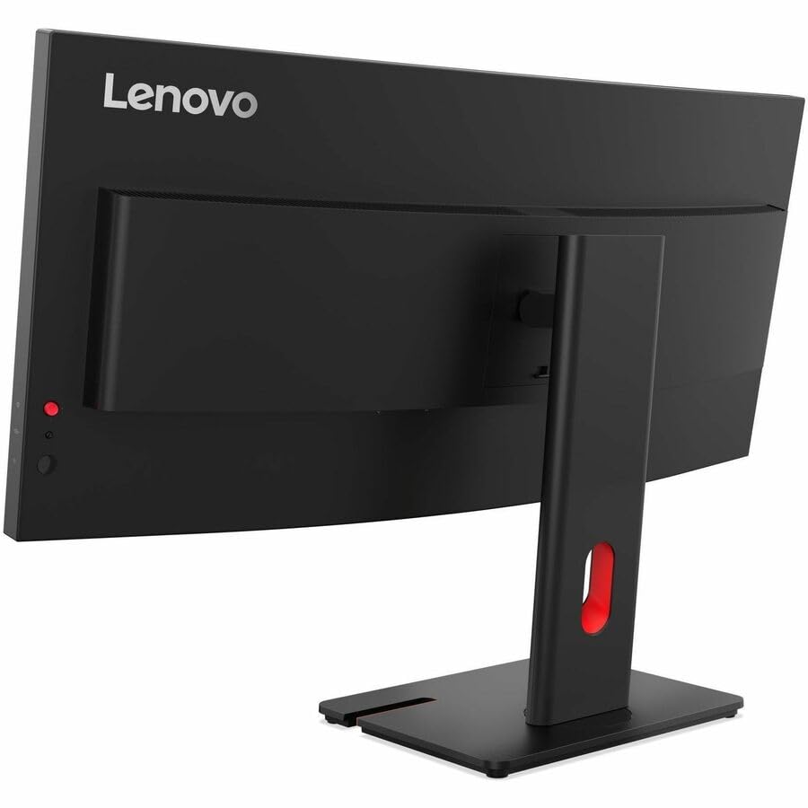 Lenovo ThinkVision T34WD-40 34
