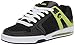 Osiris Men's Pxl Skateboarding Shoe