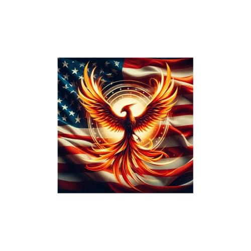 Couverture de State of Our Nation