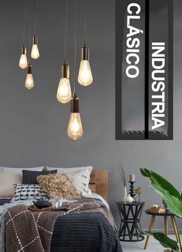 Lámparas De Techo, Tools Imagen adicional