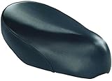 sella scarabeo 125  MIM Distribution Sella SELLINO Sedile Saddle Anteriore Aprilia Scarabeo 50 100 2T 4T