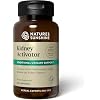 Nature's Sunshine Kidney Activator Capsules, 100 Capsules | Natural Kidney Supplement Contains Herbs to Support and Enhance Kidney Function and Urine Flow