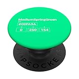 PopGrip con top intercambiable; cambia tu PopTop por otro diseño o remuévelo completamente para las capacidades de carga inalámbrica. (No compatible con el cargador inalámbrico Apple MagSafe o la cartera MagSafe).