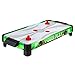Hathaway Power Play 40-in Portable Table Top Air Hockey for Kids