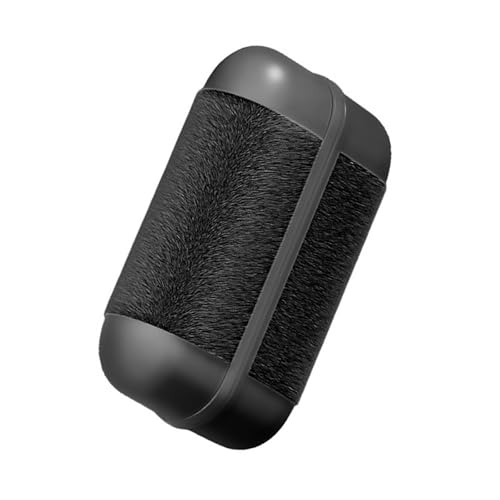 Chauffe-mains double face pour soulager les mains froides en hiver