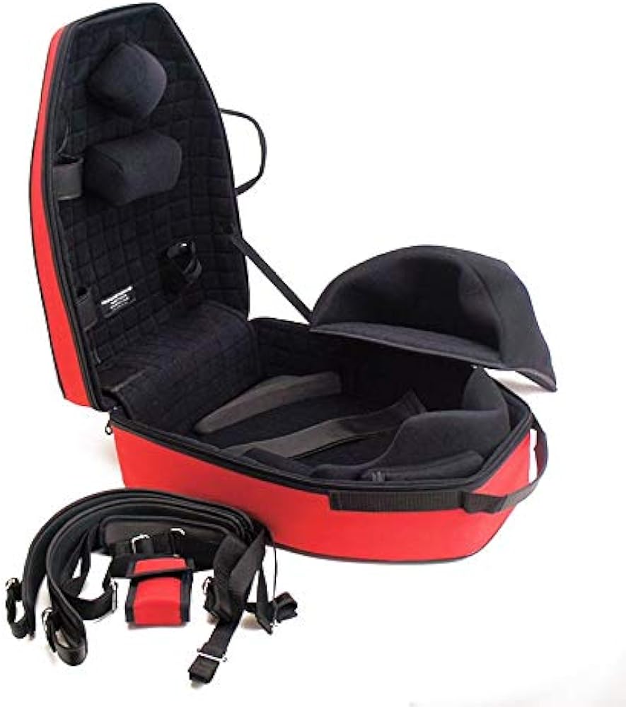 Amazon.co.jp: MB（マーカス・ボナ） ベルカットホルンケース MB5st-H