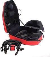 Amazon.co.jp: MB（マーカス・ボナ） ベルカットホルンケース MB5st-H