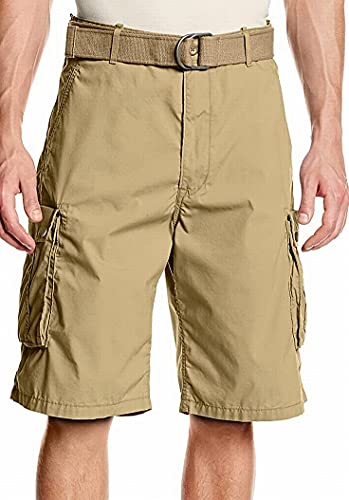 Levi's Men's Snap Cargo Short