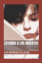 Leyendo a los muertos