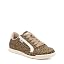 Tan Leopard