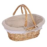 [POIGNÉES PRATIQUES] Profitez d'un transport confortable grâce aux doubles poignées pliantes conçues pour un transport facile aux pique-niques, aux festivals ou aux rassemblements.
