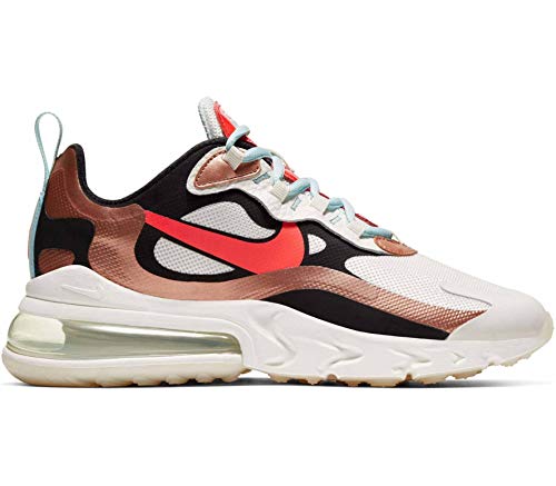 Image of Nike Men's Air Max 200 Walking Shoes