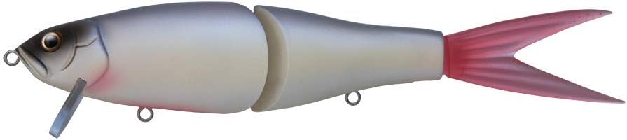 【Fish Arrow】 フィッシュアロー RISERJACK ライザージャック ビックベイト バス 釣り フィッシング ルアー 疑似餌 ハードルアー【正規品】 スペクター 220mm/2.5oz