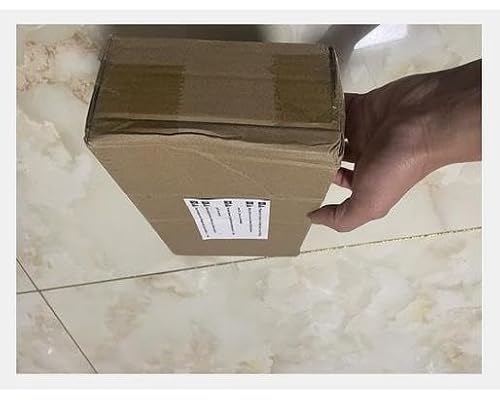 Adjustable Stacking Kit Stand Heavy Duty 400KG Capacity Laundry Room Storage Unit for Over Washer Portable Front Load Washer & Dryer Rack with Wheels - Image 9