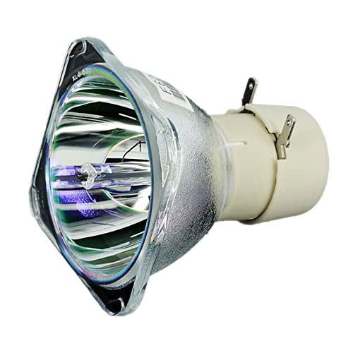 Ampoule 5J.J5405.001 pour videoprojecteur Benq W700 et W1060
