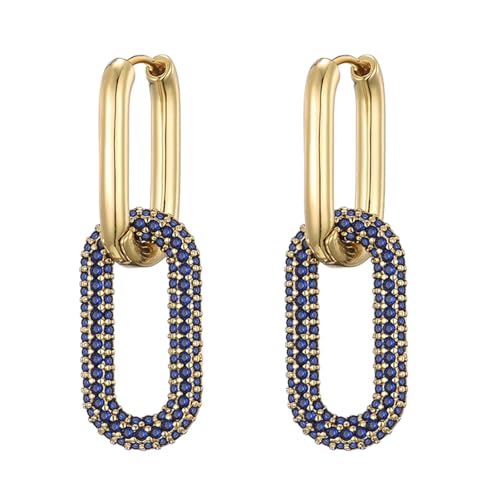 WR̃ANZgt􉽊w͗l̃S[ht[vCO - I[oƒ`̃fUCŁǍ╁igɂ҂łB(Royal Blue)