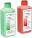 Apera Instruments pH Kalibrierlösung Set 4.01/7.00 je 250ml, Pufferlösung Set