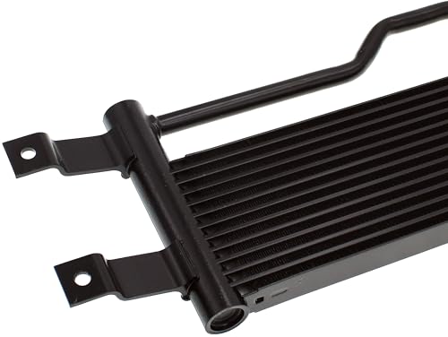 Dorman 918-507 Automatic Transmission Oil Cooler Compatible with Select Chrysler Models by Dorman - Image 3