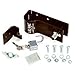 Hi-Lift Jack LR-200 Loc-Rac Jack Mounting System