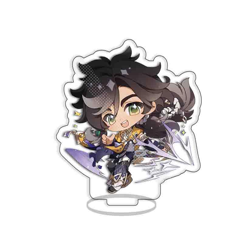 【即日発送◎】原神 ムアラニ Sサイズ フルセット Amazon.co.jp: [Briskyjp] 原神 ムアラニ コスプレ衣装 : ホビー