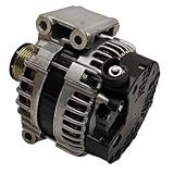 Generator Alternator Compatible For MINI CLUBMAN R55 R56 R57 Cooper 1.6 12317604782 12317613445