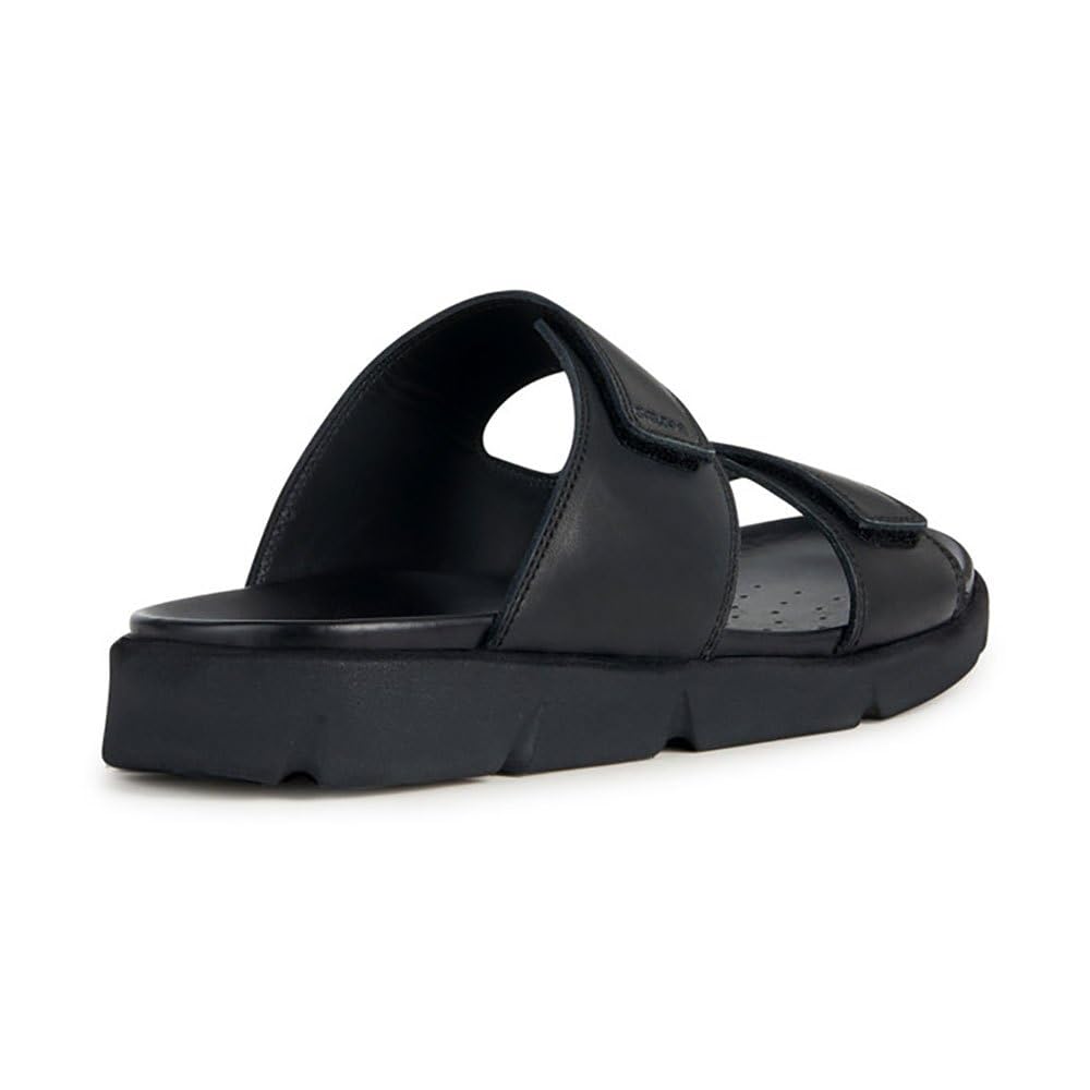 Geox U Xand 2s SandaliaNiños