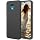 for Nokia 200 4G