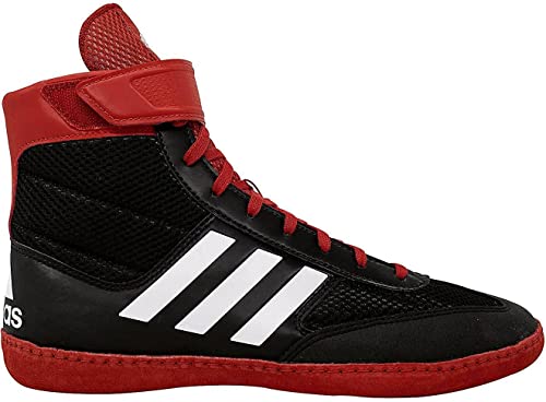 Image of Adidas Mens Combat Speed 5