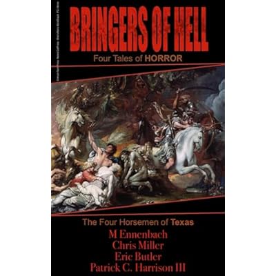 Bringers of Hell