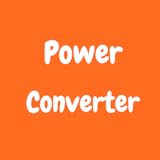 Power Converter