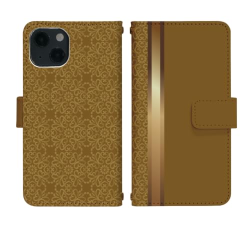 Galaxy A57 5G SM-A576Z �p �蒠�^�P�[�X �x���g���� di390(G) | �A�W�A���A�G�X�j�b�N�A�A���x�X�N�A�͗l