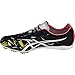 Asics Gunlap Track Shoe