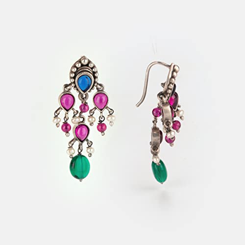 Shaya silver fine jewellery – image 4