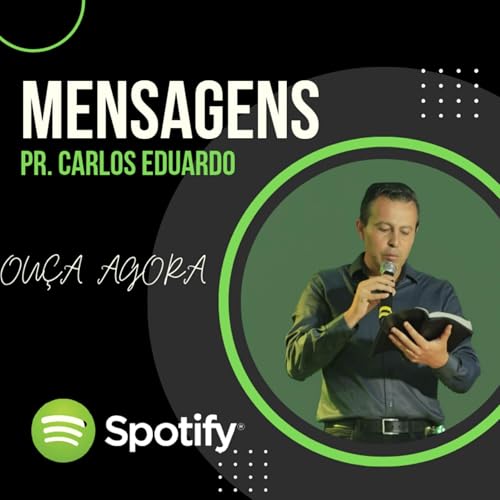 SENSIBILIDADE ESPIRITUAL
