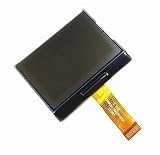 Écran LCD d'origine 1,5