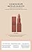 3CE (3 Concept Eyes) Mood Recipe Matte Lip Color (#115)