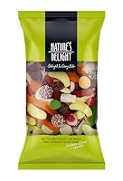 Nature’s Delight Chocolate Party Mix 400g | Sweet Share Pack
