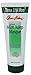 Queen Helene Mint Julep Masque