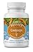 Perfect Cordyceps Sinensis - Organic Cordyceps Sinensis - 90 capsules