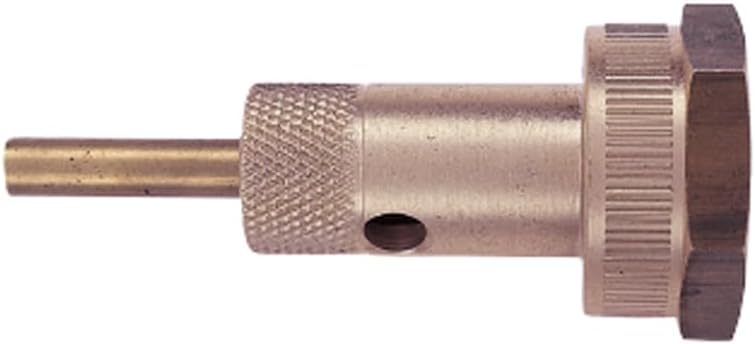 212 Main Quick Fill Water Adapter