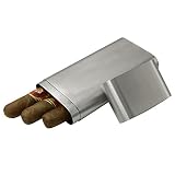 Material: Acero inoxidable de grado 304
