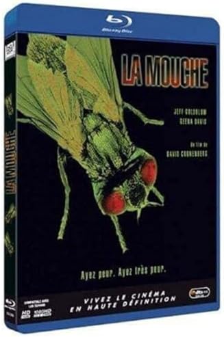 La Mouche
