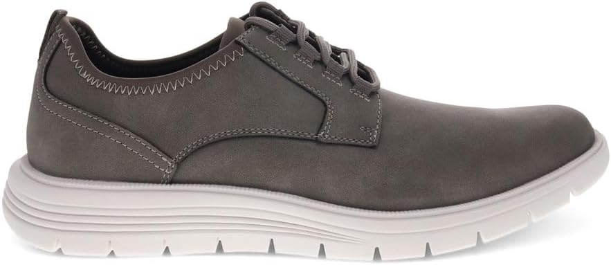Dockers Mens Hallstone