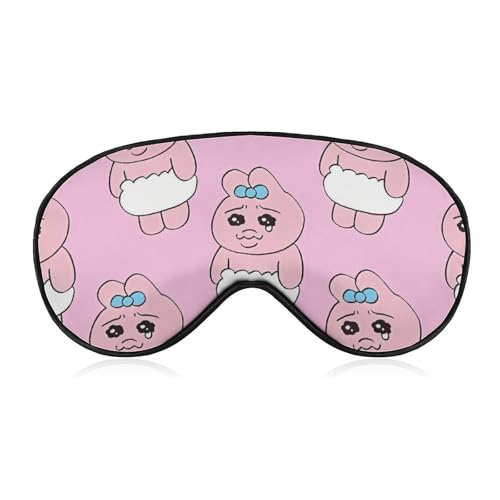 ς񂿂イ AC}XN p ډB _炩G Ռ  Ȃ \ jp ߉\ s ֗